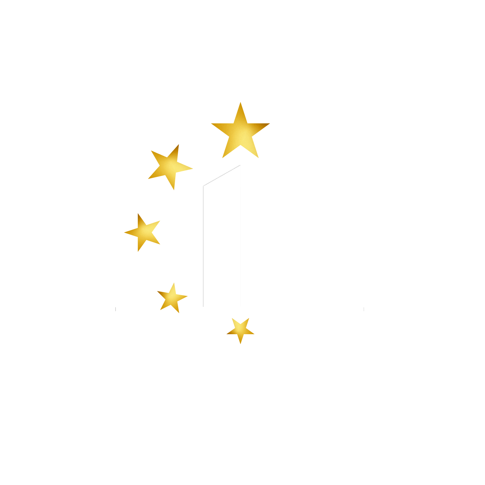Starhan Logo