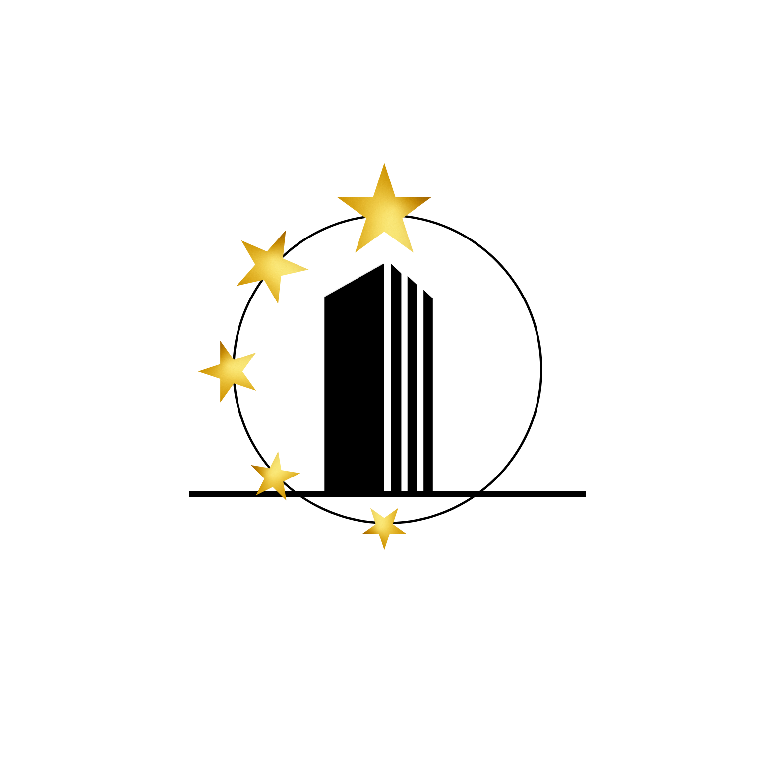 Starhan Logo